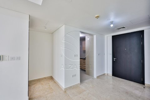 Byt v Al Reem Island, Abu Dhabi, SAE 1 ložnice, 84 m² Č.: 615842 - fotografie 7
