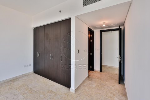 Byt v Al Reem Island, Abu Dhabi, SAE 1 ložnice, 84 m² Č.: 615842 - fotografie 18