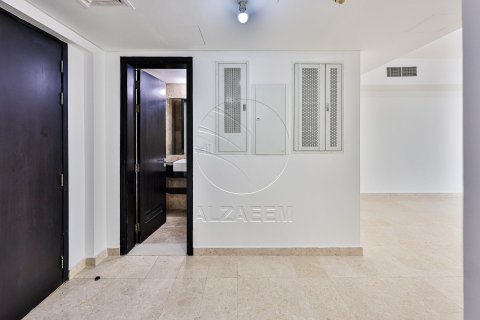 Byt v Al Reem Island, Abu Dhabi, SAE 1 ložnice, 84 m² Č.: 615842 - fotografie 5