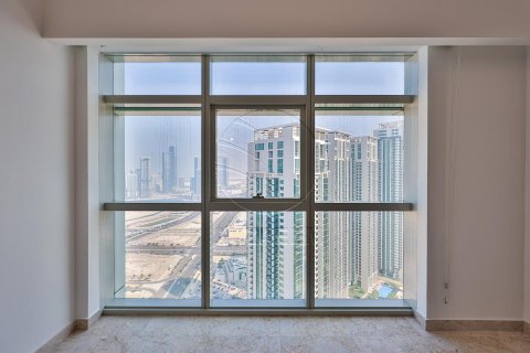Byt v Al Reem Island, Abu Dhabi, SAE 1 ložnice, 84 m² Č.: 615842 - fotografie 19