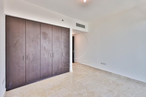 Byt v Al Reem Island, Abu Dhabi, SAE 1 ložnice, 84 m² Č.: 615842 - fotografie 17
