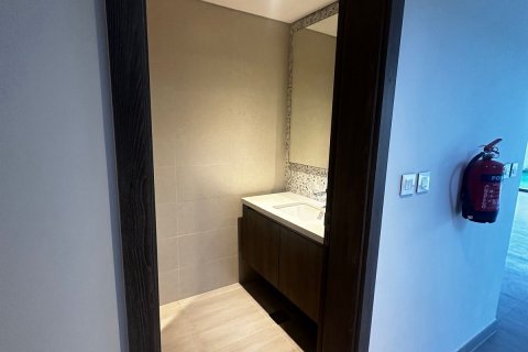 Řadový dům na Yas Island, Abu Dhabi, SAE 3 ložnice, 308 m² Č.: 594837 - fotografie 19