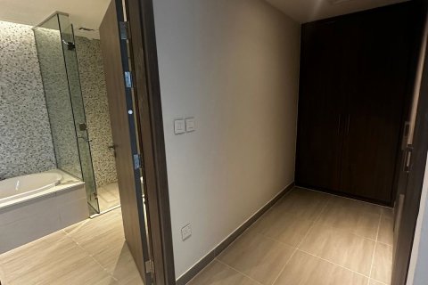 Řadový dům na Yas Island, Abu Dhabi, SAE 3 ložnice, 308 m² Č.: 594837 - fotografie 15