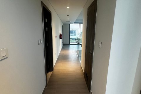 Řadový dům na Yas Island, Abu Dhabi, SAE 3 ložnice, 308 m² Č.: 594837 - fotografie 11
