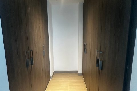 Řadový dům na Yas Island, Abu Dhabi, SAE 3 ložnice, 308 m² Č.: 594837 - fotografie 16