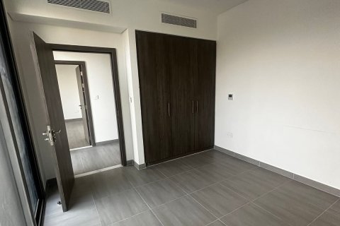 Řadový dům na Yas Island, Abu Dhabi, SAE 3 ložnice, 308 m² Č.: 594837 - fotografie 14