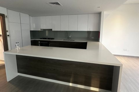 Řadový dům na Yas Island, Abu Dhabi, SAE 3 ložnice, 308 m² Č.: 594837 - fotografie 6