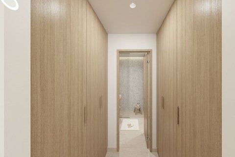 Apartment on the Yas Island, Abu Dhabi, UAE 1 bedroom, 74 sq.m. № 594836 - photo 13
