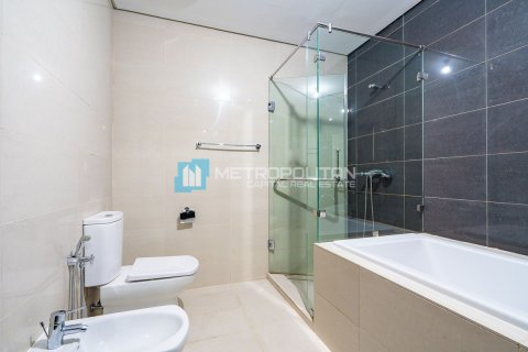 Apartment in Al Reem Island, Abu Dhabi, UAE 2 bedrooms, 186 sq.m. № 594843 - photo 14