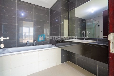 Apartment in Al Reem Island, Abu Dhabi, UAE 2 bedrooms, 186 sq.m. № 594843 - photo 15