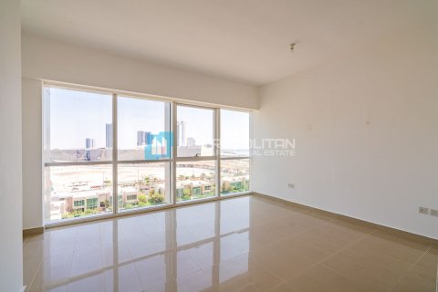 Apartment in Al Reem Island, Abu Dhabi, UAE 2 bedrooms, 186 sq.m. № 594843 - photo 9