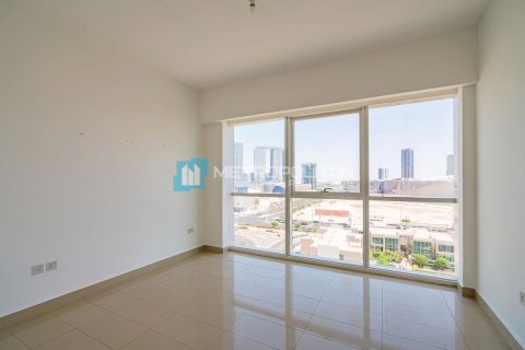 Apartment in Al Reem Island, Abu Dhabi, UAE 2 bedrooms, 186 sq.m. № 594843 - photo 11