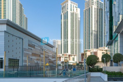 Apartment in Al Reem Island, Abu Dhabi, UAE 2 bedrooms, 186 sq.m. № 594843 - photo 3