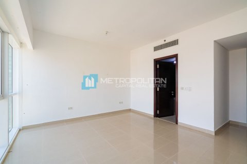 Apartment in Al Reem Island, Abu Dhabi, UAE 2 bedrooms, 186 sq.m. № 594843 - photo 6