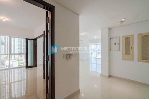 Apartment in Al Reem Island, Abu Dhabi, UAE 2 bedrooms, 186 sq.m. № 594843 - photo 10