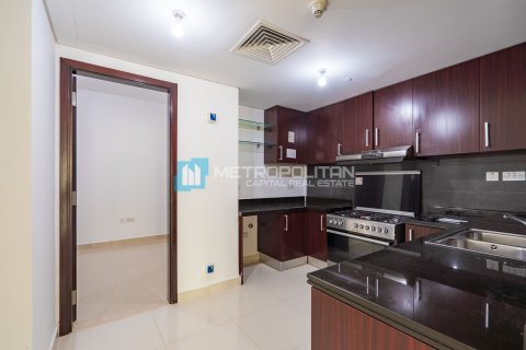 Apartment in Al Reem Island, Abu Dhabi, UAE 2 bedrooms, 186 sq.m. № 594843 - photo 7