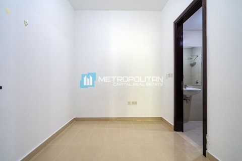 Apartment in Al Reem Island, Abu Dhabi, UAE 2 bedrooms, 186 sq.m. № 594843 - photo 13