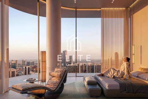 Apartament na sprzedaż w Downtown Dubai (Downtown Burj Dubai), Dubai, ZEA 2 sypialnie, 125 mkw., nr 759942 - zdjęcie 19