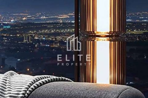 Apartament na sprzedaż w Downtown Dubai (Downtown Burj Dubai), Dubai, ZEA 2 sypialnie, 125 mkw., nr 759942 - zdjęcie 13