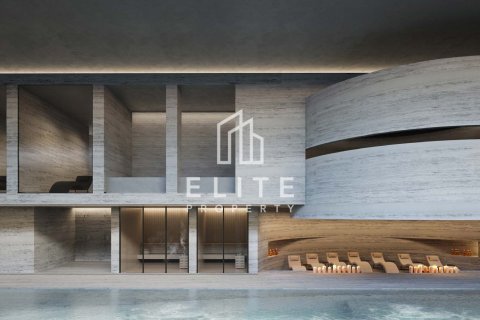 شقة للبيع في DIFC، دبي، الإمارات العربية المتحدة 2 غرفة نوم ، 160 متر مربع ، رقم 759943 - صورة 11