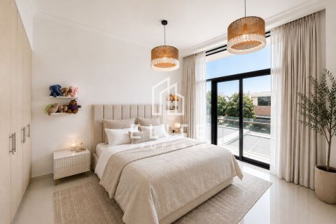 Müüa villa asukohaga DAMAC Hills (Akoya by DAMAC), Dubai, AÜE: 5 magamistoaga, 392 m² Nr 759941 - pilt 17