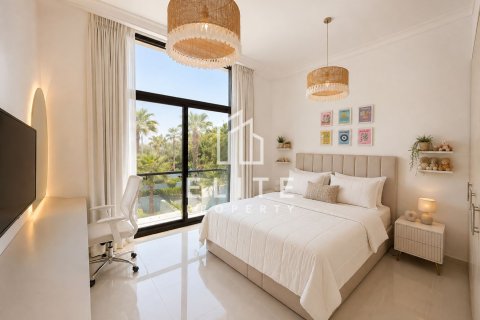 Müüa villa asukohaga DAMAC Hills (Akoya by DAMAC), Dubai, AÜE: 5 magamistoaga, 392 m² Nr 759941 - pilt 20