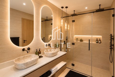 Müüa villa asukohaga DAMAC Hills (Akoya by DAMAC), Dubai, AÜE: 5 magamistoaga, 392 m² Nr 759941 - pilt 15