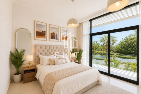 Müüa villa asukohaga DAMAC Hills (Akoya by DAMAC), Dubai, AÜE: 5 magamistoaga, 392 m² Nr 759941 - pilt 14