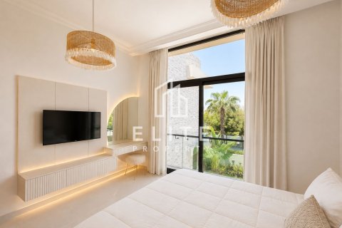 Müüa villa asukohaga DAMAC Hills (Akoya by DAMAC), Dubai, AÜE: 5 magamistoaga, 392 m² Nr 759941 - pilt 19