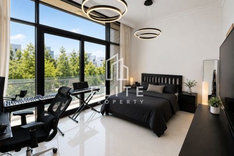 Müüa villa asukohaga DAMAC Hills (Akoya by DAMAC), Dubai, AÜE: 5 magamistoaga, 392 m² Nr 759941 - pilt 21