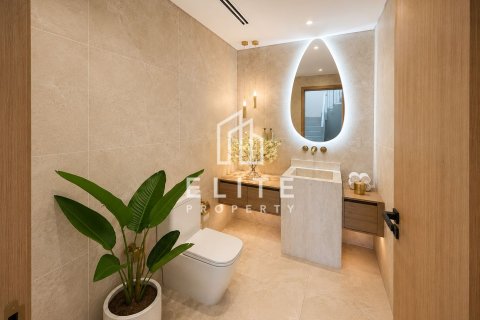 Müüa villa asukohaga DAMAC Hills (Akoya by DAMAC), Dubai, AÜE: 5 magamistoaga, 392 m² Nr 759941 - pilt 12