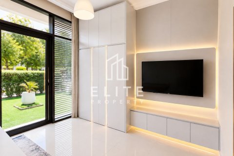 Müüa villa asukohaga DAMAC Hills (Akoya by DAMAC), Dubai, AÜE: 5 magamistoaga, 392 m² Nr 759941 - pilt 11
