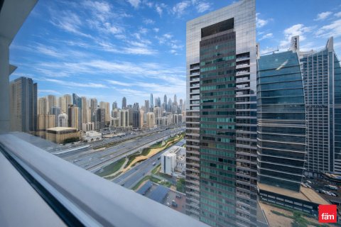 Офис Дубай, БАӘ-да 161.5 м² № 701451 - фото 9