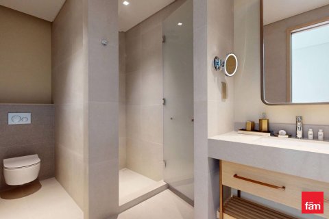 Apartament de vânzare în Downtown Dubai (Downtown Burj Dubai), Dubai, EAU 1 dormitor, 72.5 mp.  №701450 - poză 15