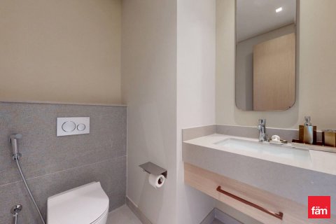 Apartament de vânzare în Downtown Dubai (Downtown Burj Dubai), Dubai, EAU 1 dormitor, 72.5 mp.  №701450 - poză 16