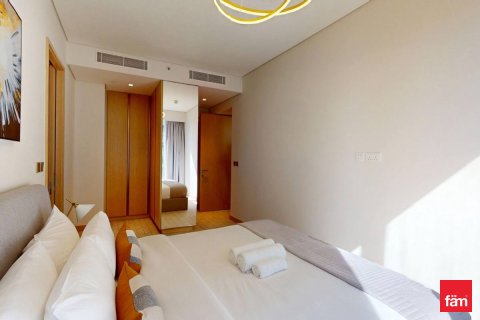 Apartament de vânzare în Downtown Dubai (Downtown Burj Dubai), Dubai, EAU 1 dormitor, 72.5 mp.  №701450 - poză 10