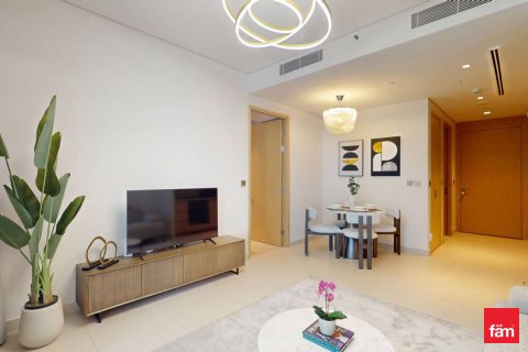 Apartament de vânzare în Downtown Dubai (Downtown Burj Dubai), Dubai, EAU 1 dormitor, 72.5 mp.  №701450 - poză 5