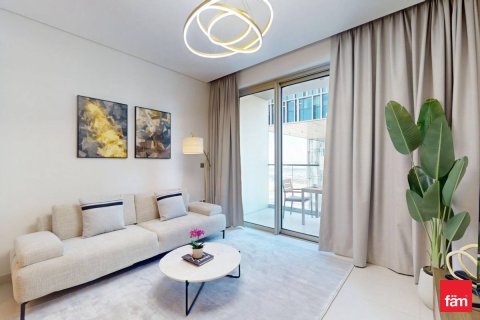 Apartament de vânzare în Downtown Dubai (Downtown Burj Dubai), Dubai, EAU 1 dormitor, 72.5 mp.  №701450 - poză 3