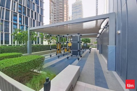 Apartament de vânzare în Downtown Dubai (Downtown Burj Dubai), Dubai, EAU 1 dormitor, 72.5 mp.  №701450 - poză 19