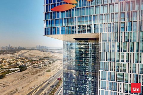 Apartament de vânzare în Downtown Dubai (Downtown Burj Dubai), Dubai, EAU 1 dormitor, 72.5 mp.  №701450 - poză 7