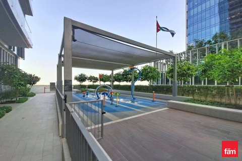 Apartament de vânzare în Downtown Dubai (Downtown Burj Dubai), Dubai, EAU 1 dormitor, 72.5 mp.  №701450 - poză 20