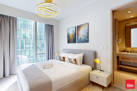 Apartament de vânzare în Downtown Dubai (Downtown Burj Dubai), Dubai, EAU 1 dormitor, 72.5 mp.  №701450 - poză 6