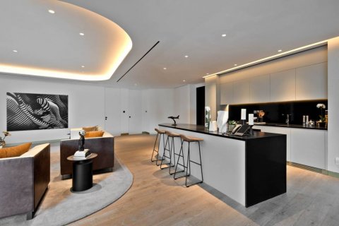 Apartment in Dubai, UAE 2 bedrooms, 247.21 sq.m. № 411734 - photo 3
