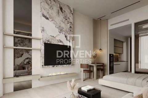 Apartment sa Dubai Science Park, UAE 2 silid-tulugan, 156.08 sq.m. № 759446