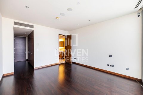 Apartman u Downtown Dubai (Downtown Burj Dubai), UAE 1 spavaća soba, 105.26 m2 Br. 759447 - fotografija 5