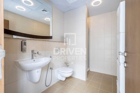 Apartament de vânzare în Jumeirah Village Circle, Dubai, EAU 2 dormitoare, 95.78 mp.  №759449 - poză 10