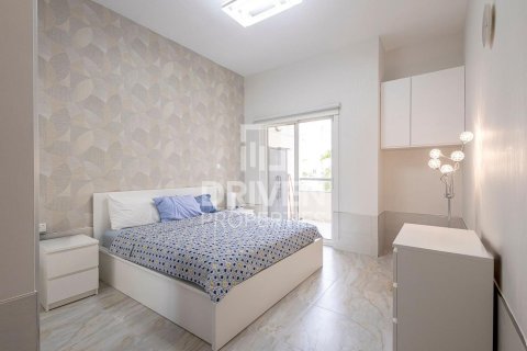 Apartament de vânzare în Jumeirah Village Circle, Dubai, EAU 2 dormitoare, 95.78 mp.  №759449 - poză 3