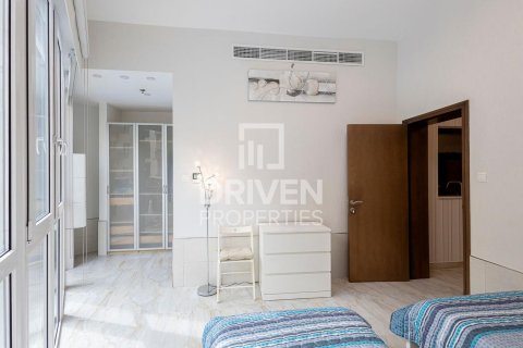 Apartament de vânzare în Jumeirah Village Circle, Dubai, EAU 2 dormitoare, 95.78 mp.  №759449 - poză 7