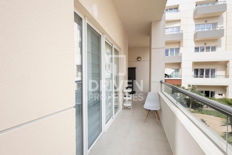 Apartament de vânzare în Jumeirah Village Circle, Dubai, EAU 2 dormitoare, 95.78 mp.  №759449 - poză 11