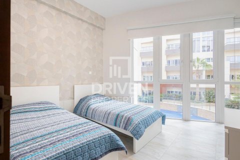Apartament de vânzare în Jumeirah Village Circle, Dubai, EAU 2 dormitoare, 95.78 mp.  №759449 - poză 5